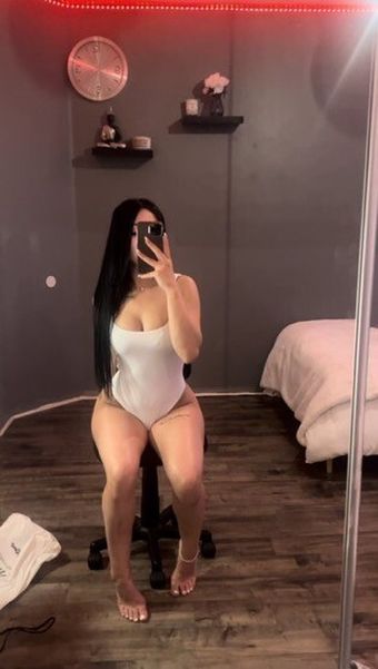 pimpcessnatt Nude Leaks OnlyFans Photo 12