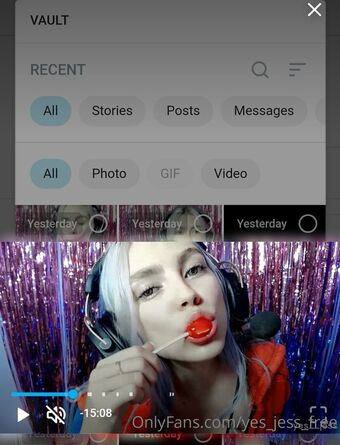 _yesjessgo / yes_jess_free Nude Leaks OnlyFans  – Leaked Models