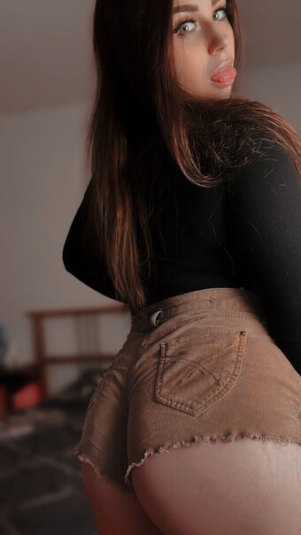 Aleksandra Majewska / Ultrafioletova / kittysxo Nude Leaks OnlyFans  – Leaked Models