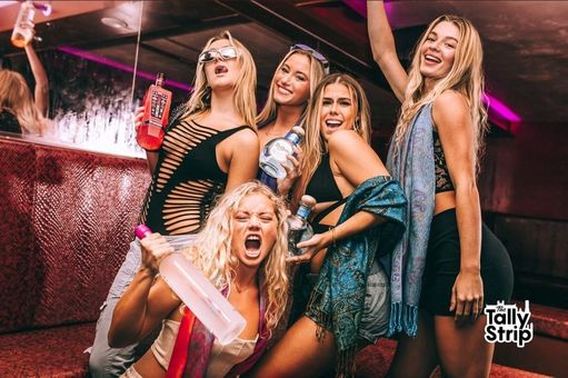 Alexa Meyer Nude Leaks OnlyFans Photo 13