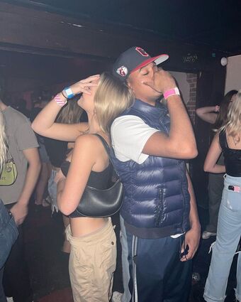 Alexa Meyer Nude Leaks OnlyFans Photo 23