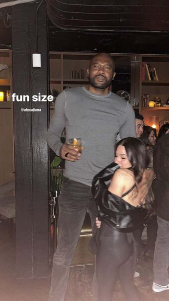 alexajiana Nude Leaks OnlyFans Photo 13