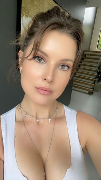 Amanda Cerny Nude Leaks OnlyFans Photo 246