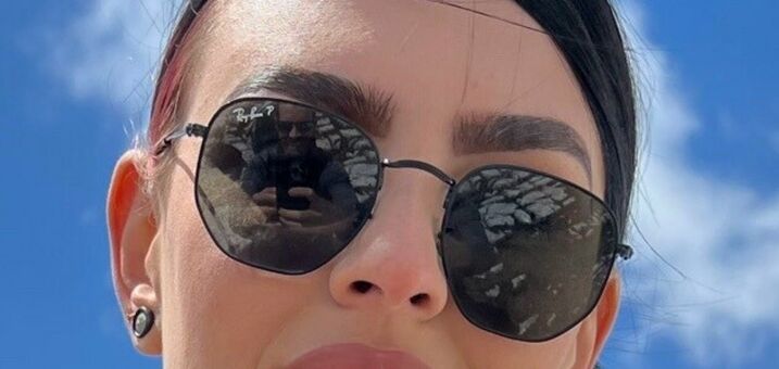 Amaretto-hammer / Amarettoh / amarettoadriatico / iamareto Nude Leaks OnlyFans  – Leaked Models