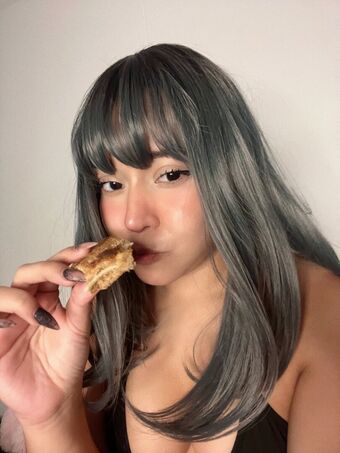 Ananunez Nude Leaks OnlyFans Photo 40