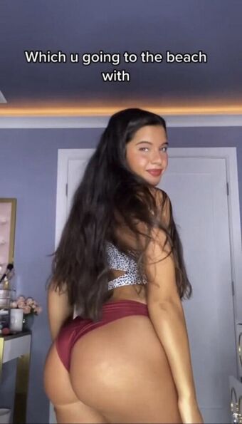 Anastasia Pagonis / anastasia_k_p Nude Leaks OnlyFans  – Leaked Models