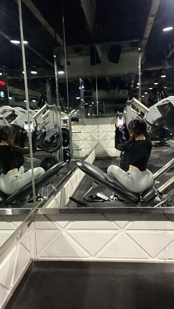 Anastasya Khosasih / anastasyakh / ka11111 Nude Leaks OnlyFans  – Leaked Models