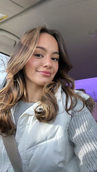 Andrea Gutiérrez / Andreagtzro Mexican Influencer / andreagtzl / u245825211 Nude Leaks OnlyFans – Leaked Models