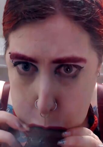 AnimeGamerGirl / Animegamergrl / Sasha Lynne / saiyansash Nude Leaks OnlyFans  – Leaked Models