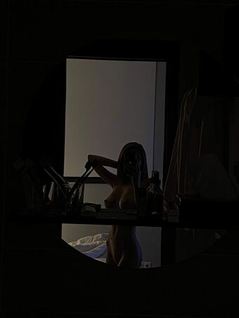 Anna Dubowick Nude Leaks OnlyFans Photo 3