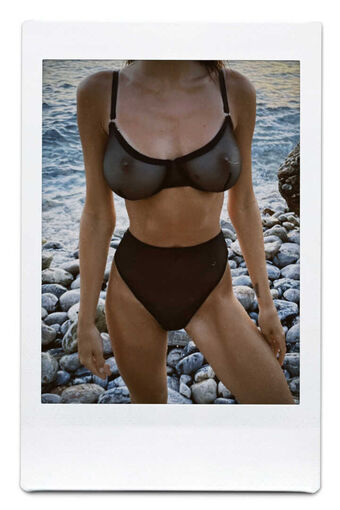 Anna Dubowick Nude Leaks OnlyFans Photo 1