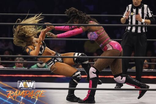 Anna Jay Nude Leaks OnlyFans Photo 81