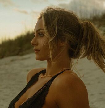 Anna Jay Nude Leaks OnlyFans Photo 86