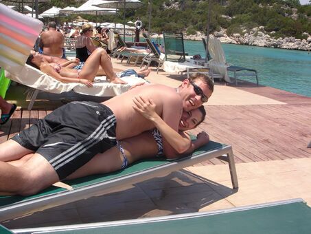 Anya Holberton Nude Leaks OnlyFans  – Leaked Models