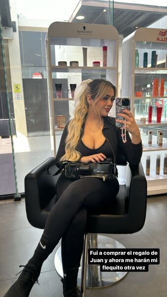 AriGameplays Nude Leaks OnlyFans Photo 84