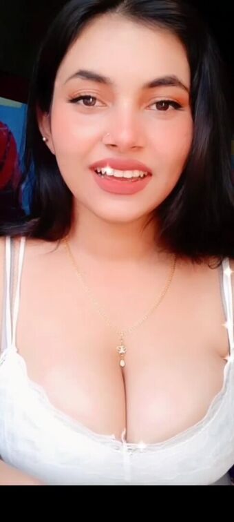 Arpa Roy Nude Leaks OnlyFans Photo 7