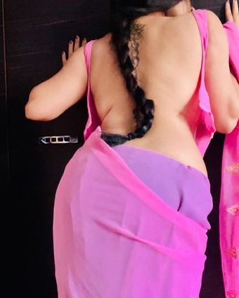 Arpa Roy Nude Leaks OnlyFans Photo 6