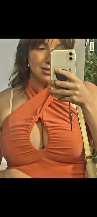 Asmrbylisa / lisaasmr Nude Leaks OnlyFans  – Leaked Models