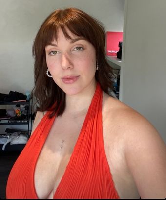 Asmrbylisa Nude Leaks OnlyFans Photo 11