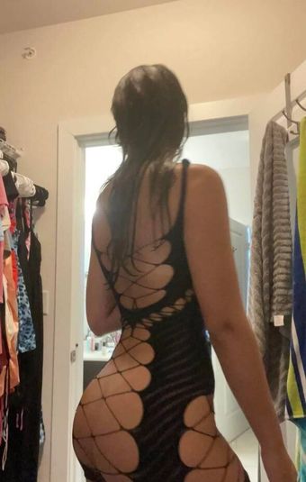 Aspen Reed Nude Leaks OnlyFans Photo 14