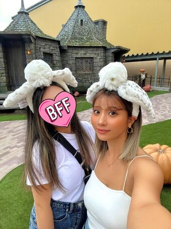 Aya Hazuki 葉月あや Nude Leaks OnlyFans Photo 13