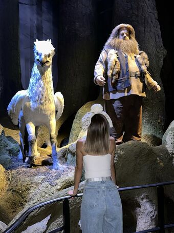 Aya Hazuki 葉月あや / ayaa0609 / ayaaaa_com Nude Leaks OnlyFans  – Leaked Models