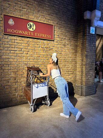 Aya Hazuki 葉月あや Nude Leaks OnlyFans Photo 11