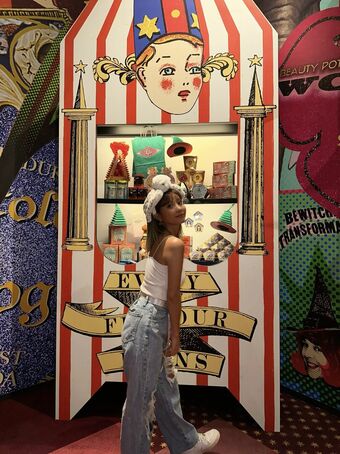 Aya Hazuki 葉月あや Nude Leaks OnlyFans Photo 12