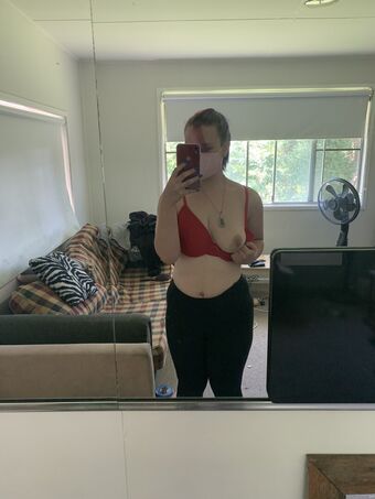 babygirl_baylee / karahbogo Nude Leaks OnlyFans  – Leaked Models