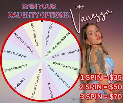 babyvannessa Nude Leaks OnlyFans Photo 63