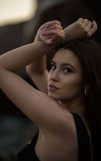 Beatriz Braz / beatrizaebraz / beatrizdellarosa Nude Leaks OnlyFans  – Leaked Models