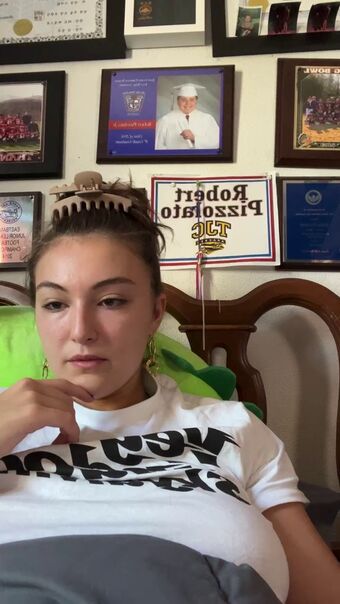 Rachel-michelle Nude Leaks OnlyFans Photo 225