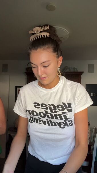 Rachel-michelle Nude Leaks OnlyFans Photo 223