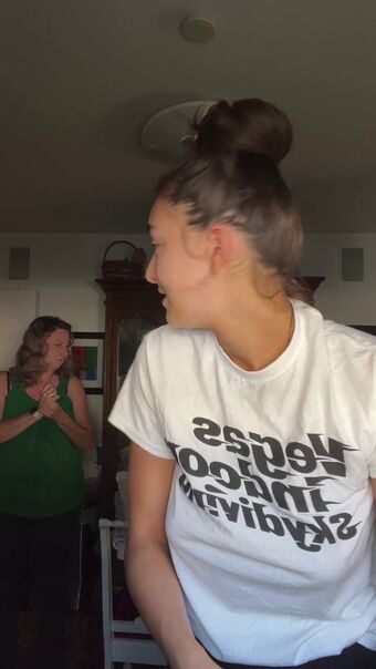 Rachel-michelle Nude Leaks OnlyFans Photo 222