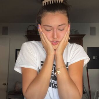 Rachel-michelle Nude Leaks OnlyFans Photo 224