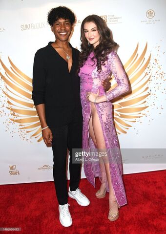 Rachel-michelle Nude Leaks OnlyFans Photo 227