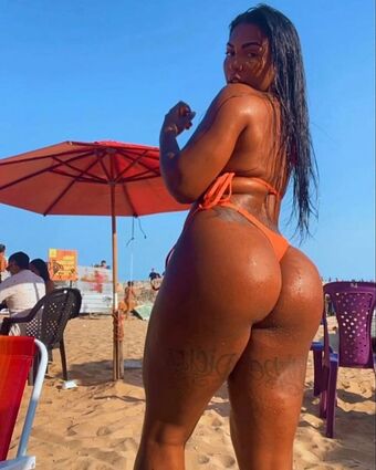 Beaweed / Weedbea / Weedzinha / beaweed__ Nude Leaks OnlyFans  – Leaked Models