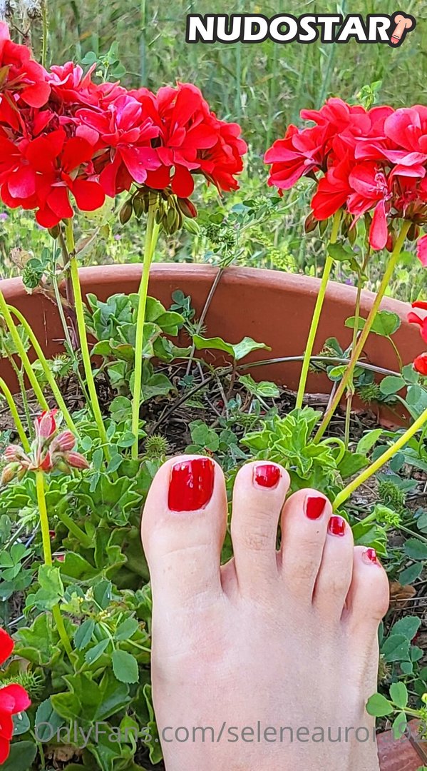 Bestcreator OnlyFans Leaks (46 Photos) – NudoStar