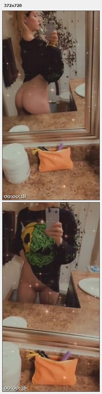 Morgpie Nude Leaks OnlyFans Photo 50