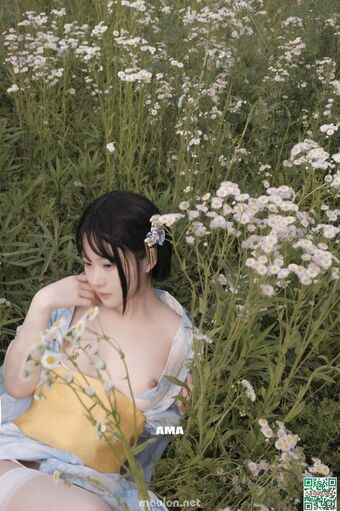 blacqkl Nude Leaks OnlyFans Photo 17