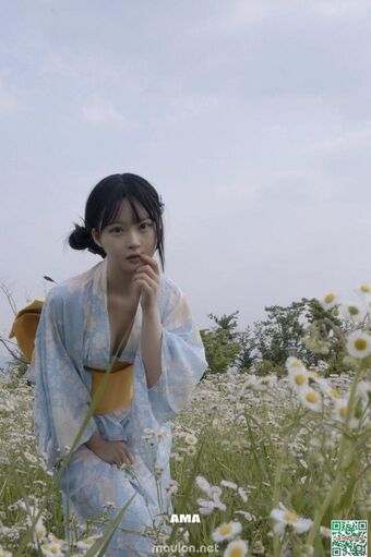 blacqkl / strangeqi / 关小雨 [BLACQKL] / 关小雨 白莉爱吃巧克力 / 白莉爱吃巧克力 Nude Leaks OnlyFans  – Leaked Models