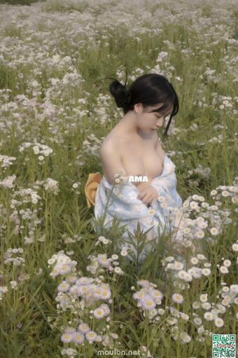 blacqkl Nude Leaks OnlyFans Photo 18