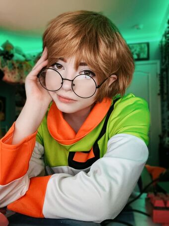 Bonbibonkers Nude Leaks OnlyFans Photo 12