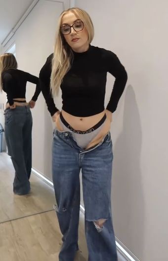 Brogan Small Nude Leaks OnlyFans Photo 9