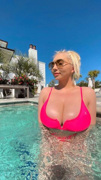 Brooke Michelle / blondecargirl / brooke.michelleee Nude Leaks OnlyFans  – Leaked Models