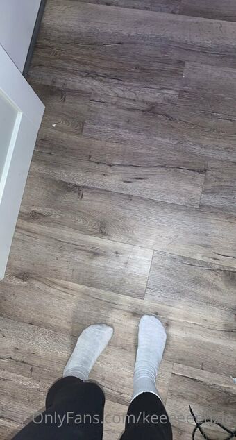 Brunettebhabie / brunettexprincess Nude Leaks OnlyFans – Leaked Models