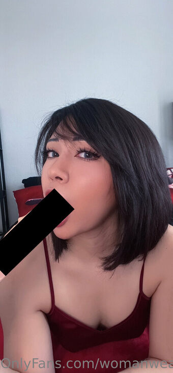 Buffbunnymika Nude Leaks OnlyFans Photo 76