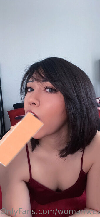 Buffbunnymika Nude Leaks OnlyFans Photo 77