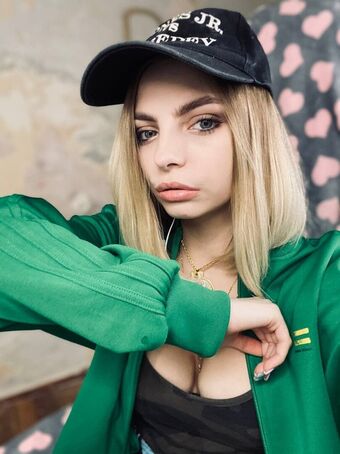 Busya18plus / busya18 Nude Leaks OnlyFans  – Leaked Models