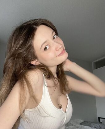 caitlinerinoneill Nude Leaks OnlyFans Photo 68